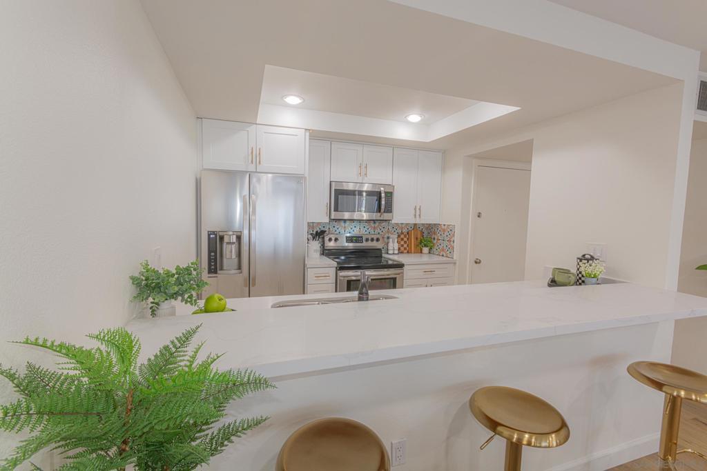 10737 San Diego Mission - photo 12