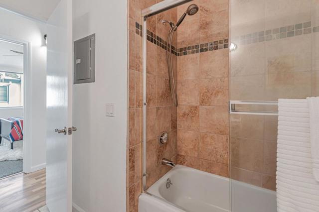 188 Sunwood Meadows Pl, San Jose CA: https://media.crmls.org/mediaz/17504fd5-1533-4101-bcb0-33047c2d7bf2.jpg