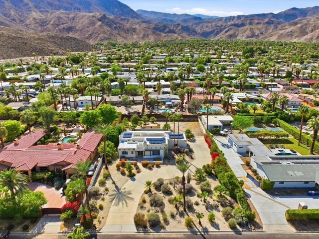 71825 Sahara Road, Rancho Mirage, CA 92270