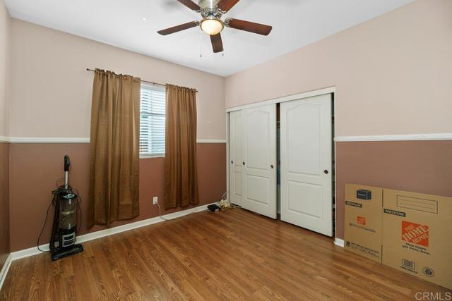 1643 Casper Road, San Jacinto CA: https://media.crmls.org/mediaz/1750864a-7489-4bbb-a01b-15d09e6cf17d.jpg