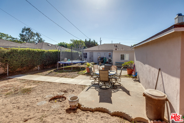 2908 PERKINS Lane, Redondo Beach, California 90278, 3 Bedrooms Bedrooms, ,1 BathroomBathrooms,Residential,Sold,PERKINS,18393762 2908 PERKINS Lane, Redondo Beach, California 90278, 3 Bedrooms Bedrooms, ,1 BathroomBathrooms,Residential,Sold,PERKINS,18393762