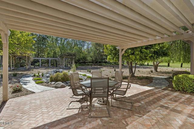 Detail Gallery Image 32 of 57 For 1730 via Aracena, Camarillo,  CA 93010 - 4 Beds | 3/1 Baths