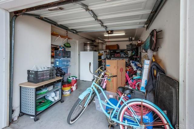 2167 Grand Avenue, San Diego CA: https://media.crmls.org/mediaz/1750b837-ae2b-49c1-9477-0bb124fe8a3d.jpg