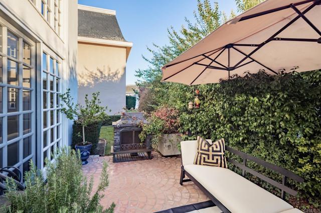 Detail Gallery Image 26 of 33 For 7469 via De Fortuna, Carlsbad,  CA 92009 - 2 Beds | 2/1 Baths