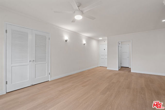 148 S Mccarty Drive, Beverly Hills CA: https://media.crmls.org/mediaz/1750c293-5298-470c-ba60-6f1d0c9c4831.jpg