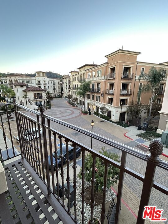 MLS #26861795 image #9