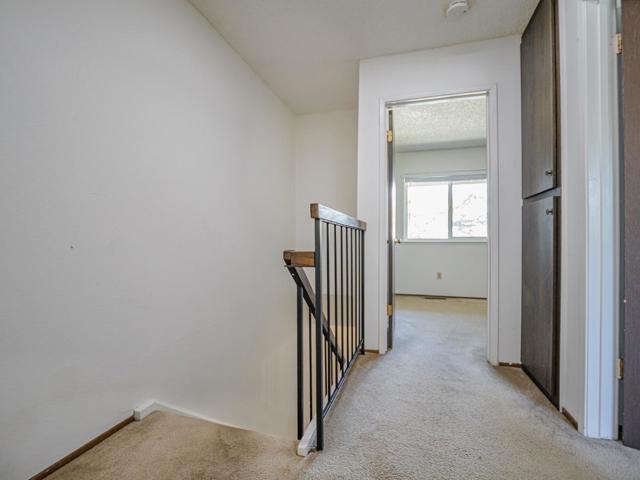 104 Castillion Terrace, Santa Cruz CA: https://media.crmls.org/mediaz/1750ea3f-d04d-464b-b866-caf190aed7ee.jpg