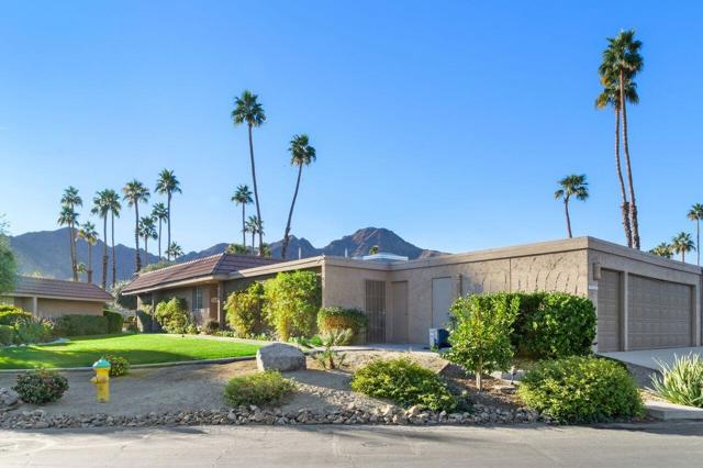 76975 Roadrunner, Indian Wells, CA 92210