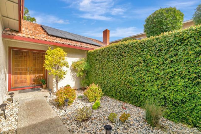 6508 Circle Hill Drive, San Jose CA: https://media.crmls.org/mediaz/175106fe-0b42-4947-8d5c-4a39e912bb1c.jpg