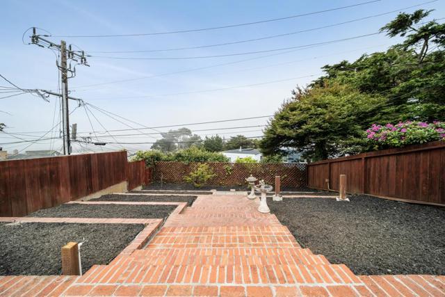 1205 S Mayfair Avenue, Daly City CA: https://media.crmls.org/mediaz/17512392-ec54-4387-99ca-fb13b525d756.jpg