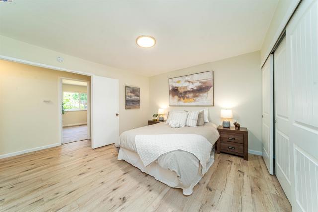 709 Covina Way, Fremont CA: https://media.crmls.org/mediaz/175137e4-926e-4abf-a3e6-6c9404a4cff1.jpg
