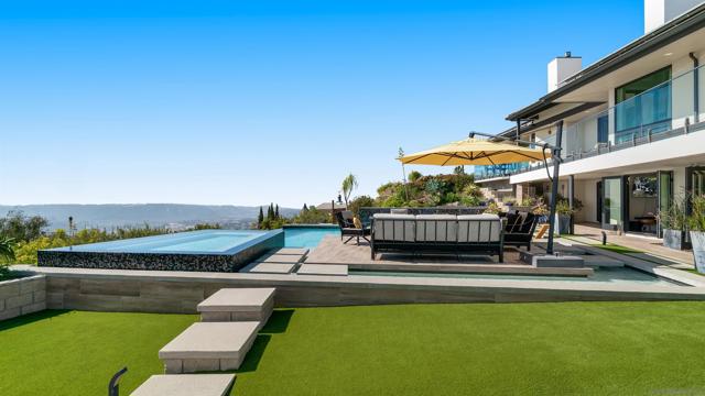 Image 6 of 75 For 7173 Obelisco Cir