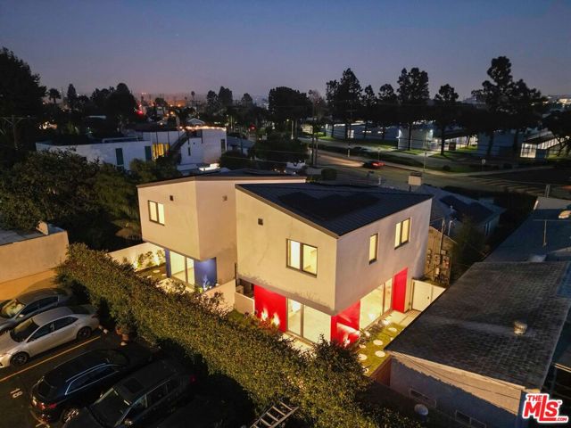 12529 Wagner Street, Los Angeles CA: https://media.crmls.org/mediaz/175150ab-0a7d-4db0-bf3d-fe2fb2701bf6.jpg