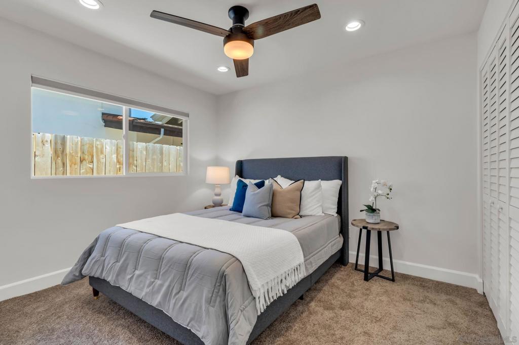 MLS #250034894SD img 24