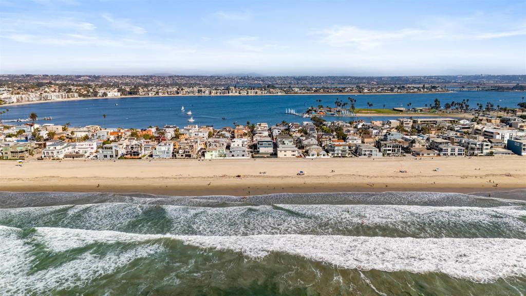 MLS #250040466SD image #18