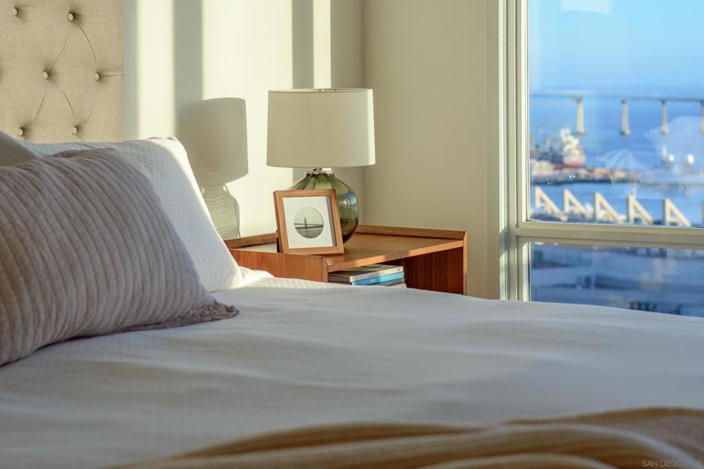 550 Front St. - photo 19