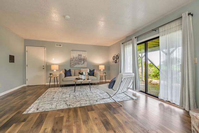 2505 Garin Road, Royal Oaks CA: https://media.crmls.org/mediaz/17517f08-6f55-48fc-9d39-751134157e31.jpg