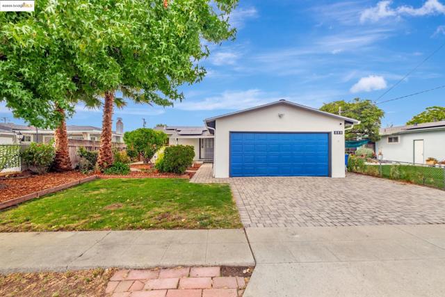 669 Minerva St, Hayward CA: https://media.crmls.org/mediaz/1751907a-6aa0-42c0-8926-4eea48945ab8.jpg