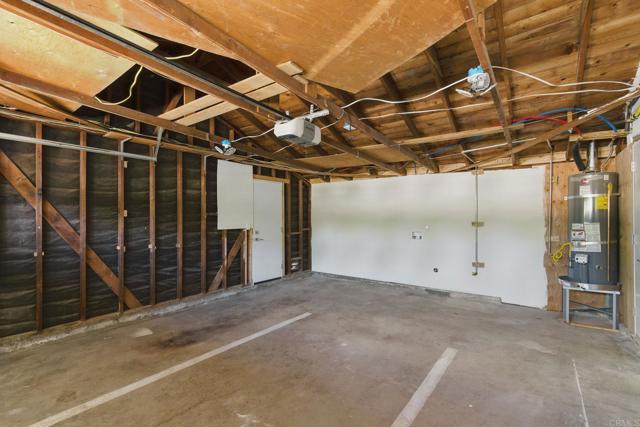 4471 Moraga Avenue, San Diego CA: https://media.crmls.org/mediaz/17519358-4d7e-45c3-a562-dbd7bc302f40.jpg