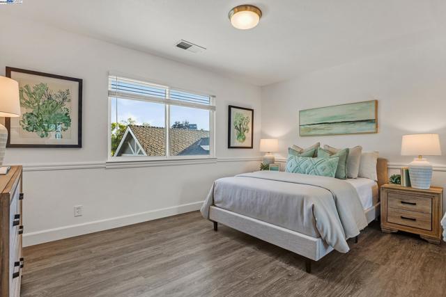 1153 Sherry Way, Livermore CA: https://media.crmls.org/mediaz/17519b70-3fc7-49d6-bcc3-b7bfab3ed133.jpg