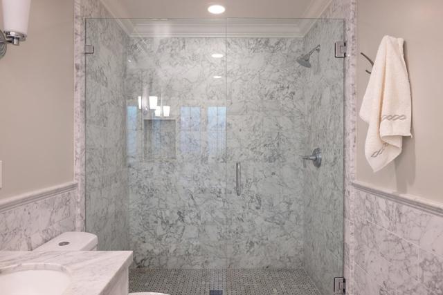 0 12th Avenue 2 NE of Monte Verde Avenue, Carmel CA: https://media.crmls.org/mediaz/1751a397-a2f0-420c-94a1-443e7e5ef51c.jpg