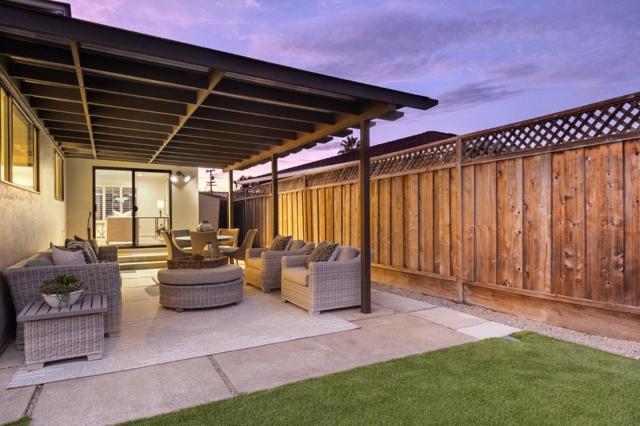 2259 Springfield Way, San Mateo CA: https://media.crmls.org/mediaz/1751cb9d-a900-4472-b731-43f591256630.jpg