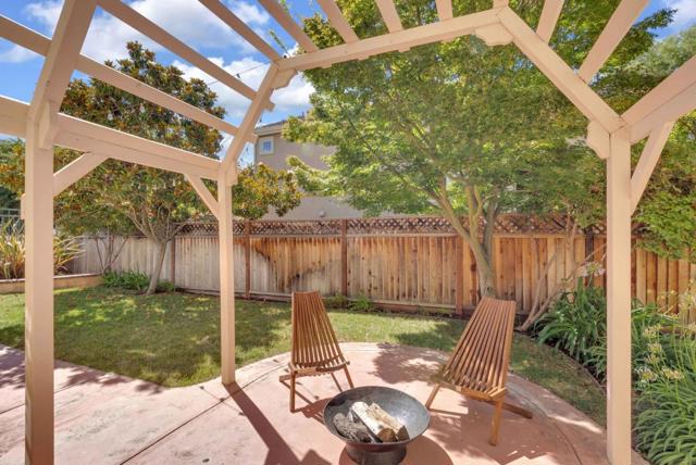5490 Manderston Drive, San Jose CA: https://media.crmls.org/mediaz/1751d454-d088-40d7-9b93-7a0e19c5b2d7.jpg