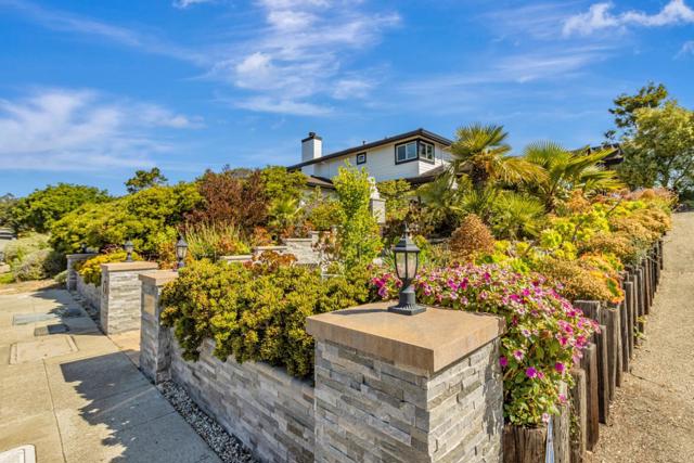 11550 Skyline Boulevard, Oakland CA: https://media.crmls.org/mediaz/1751d7ba-7a33-448e-a001-fcd22d51ad90.jpg