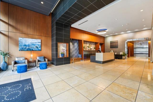 88 E San Fernando Street, San Jose CA: https://media.crmls.org/mediaz/1751e0cb-6aa7-488d-8128-5d9807e3e52f.jpg