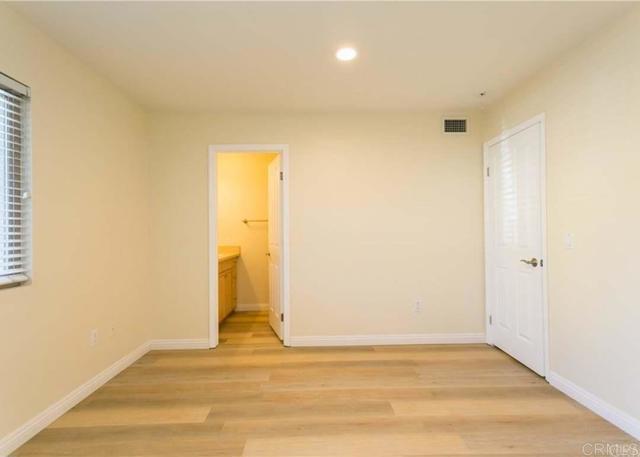 Detail Gallery Image 17 of 41 For 1069 Estes St, El Cajon,  CA 92020 - 3 Beds | 2 Baths