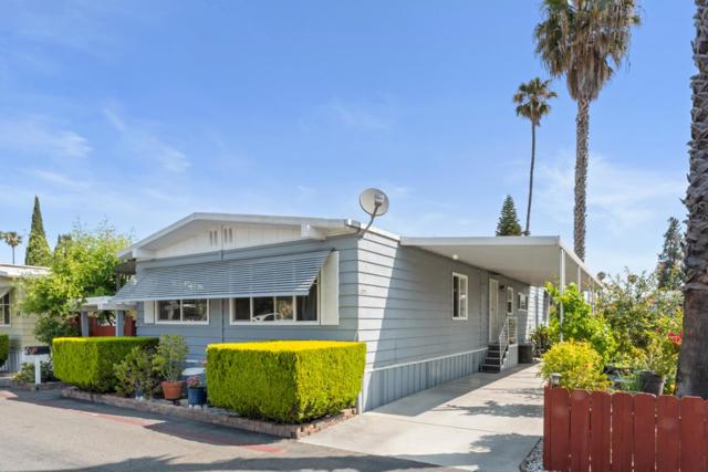 3637 Snell Avenue, San Jose CA: https://media.crmls.org/mediaz/17520ce6-b7c4-4e2f-a586-9515beba769d.jpg
