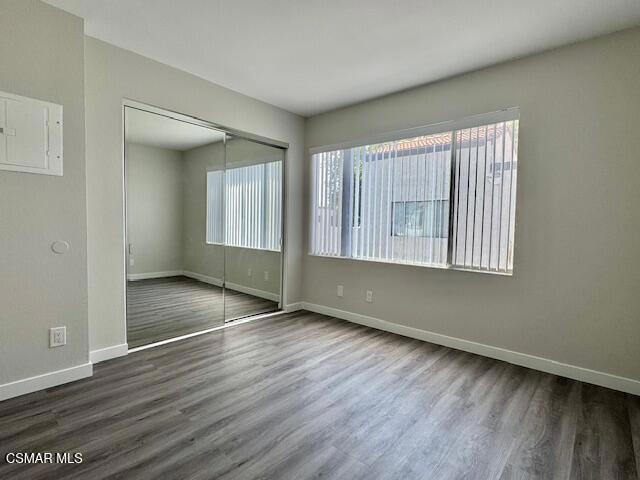 24479 Valle Del Oro, Newhall CA: https://media.crmls.org/mediaz/175233dd-b57b-4fb7-83eb-c823d5bbb504.jpg