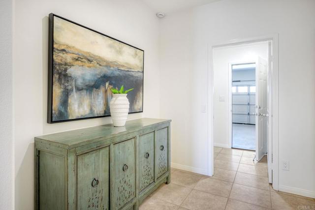 Detail Gallery Image 40 of 43 For 1535 Maritime Dr, Carlsbad,  CA 92011 - 4 Beds | 2 Baths