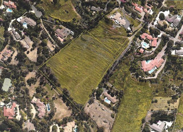 Image 3 of 7 For 5470 La Crescenta