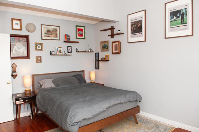 Detail Gallery Image 27 of 36 For 1523 E Windsor Rd 105b,  Glendale,  CA 91205 - 2 Beds | 1/1 Baths