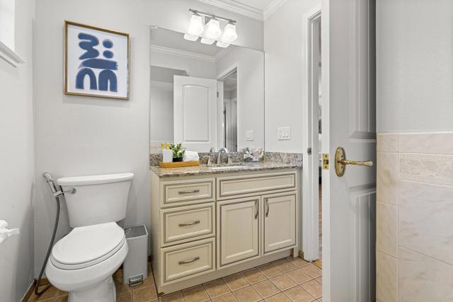 6110 Larios Way, San Jose CA: https://media.crmls.org/mediaz/175270d1-f3c9-439b-b127-99a0260363b7.jpg