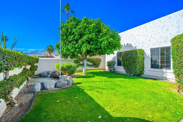 52685 Avenida Ramirez, La Quinta CA: https://media.crmls.org/mediaz/175274e1-16da-45d4-897a-56c73bb3bdb8.jpg