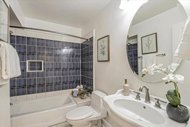 Image 17 of 29 For 4630 Japonica Way