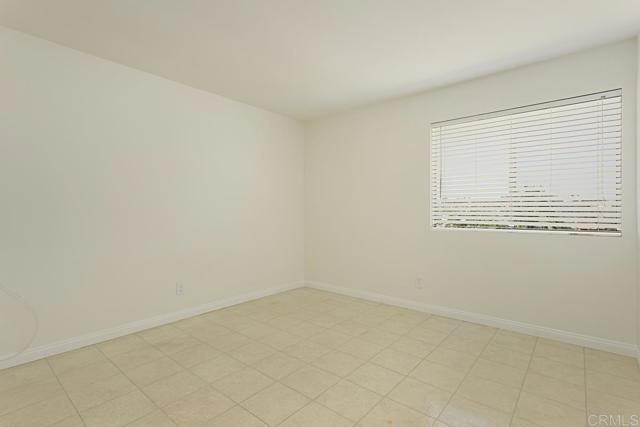 Detail Gallery Image 19 of 26 For 2228 Saratoga St, Oceanside,  CA 92054 - 3 Beds | 2 Baths