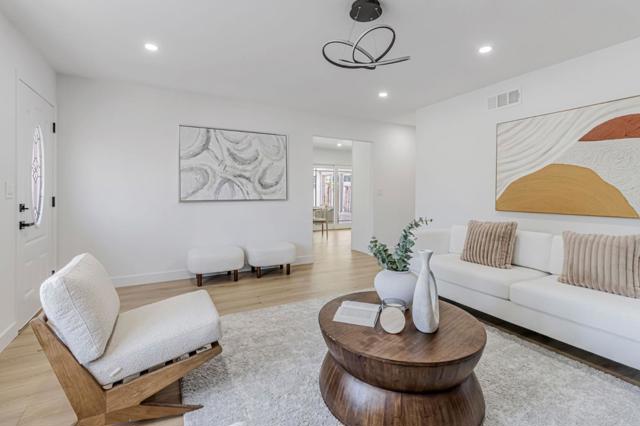 1263 Flickinger Avenue, San Jose CA: https://media.crmls.org/mediaz/175289d2-a89a-4177-af5a-b3e7c4441111.jpg