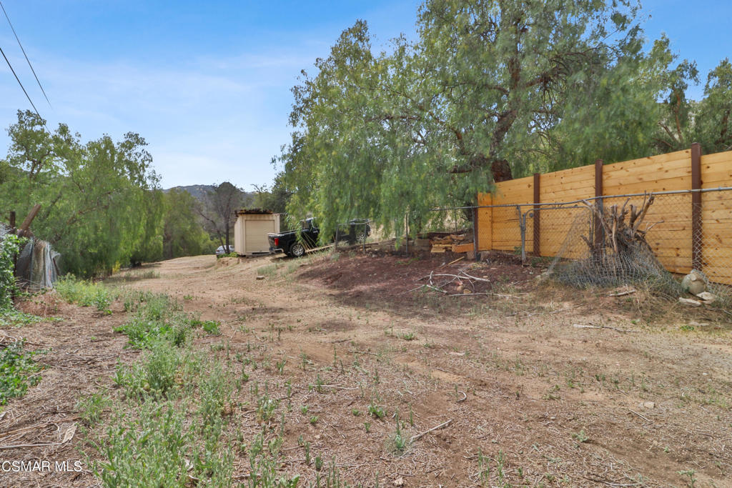 MLS #221001941 image #2