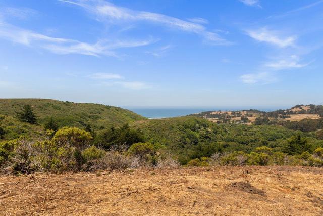 0 Stage Road,  CA: https://media.crmls.org/mediaz/1752c306-92b8-41e8-ad0f-f6b67ed51b4c.jpg