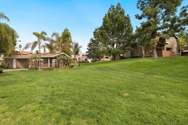 Image 21 of 22 For 1575 Mendocino Dr  196