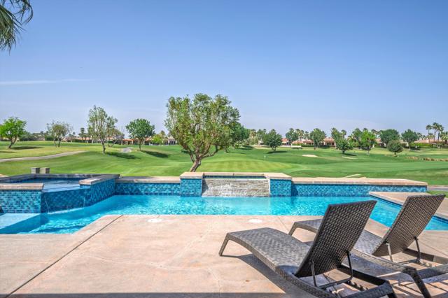 80788 Hermitage, La Quinta CA: https://media.crmls.org/mediaz/175345af-34ca-4523-99c4-53d6585e5eaf.jpg