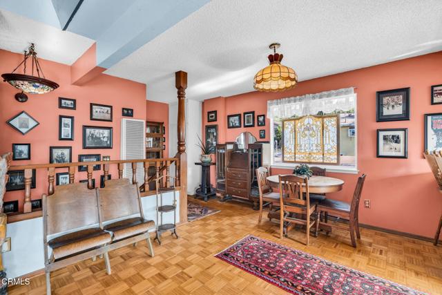 Detail Gallery Image 28 of 73 For 6779 Ojai Ave, Ventura,  CA 93001 - 4 Beds | 3 Baths