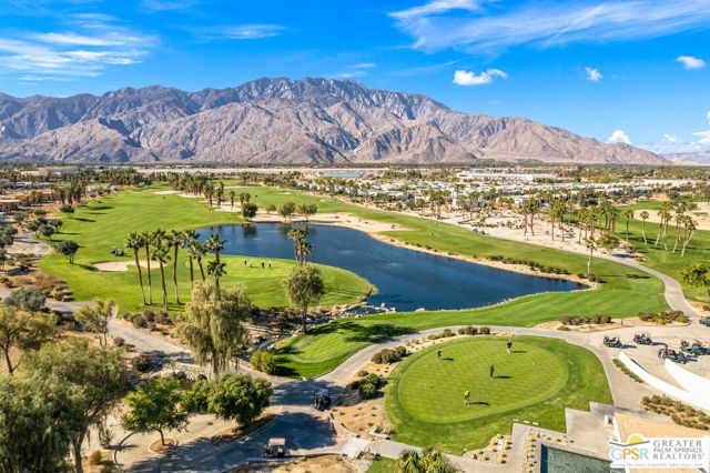 4420 Esplanade Lane, Palm Springs CA: https://media.crmls.org/mediaz/17538804-ab98-498d-9d44-7c28bdc3511a.jpg