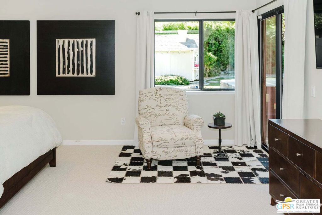 MLS #25605743PS image #45