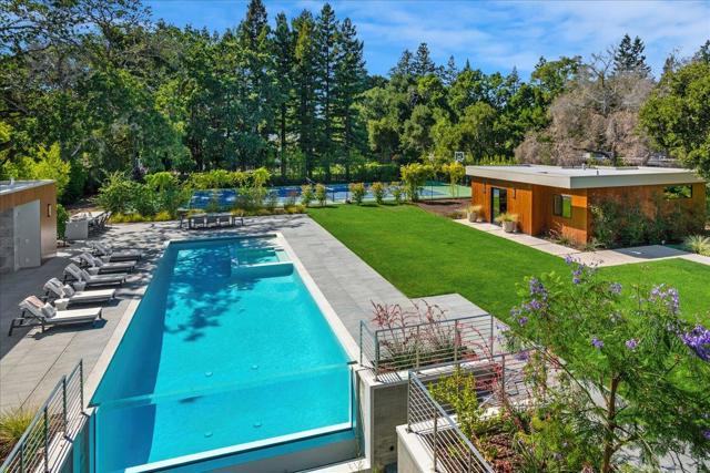 88 Tuscaloosa Avenue, Atherton CA: https://media.crmls.org/mediaz/17538b1b-aa3b-4dae-90c8-1b64c12894dd.jpg