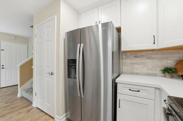 4814 Pine Forest Place, San Jose CA: https://media.crmls.org/mediaz/1753c2d3-f25e-4c4d-b0b6-b7f6e89d6a93.jpg