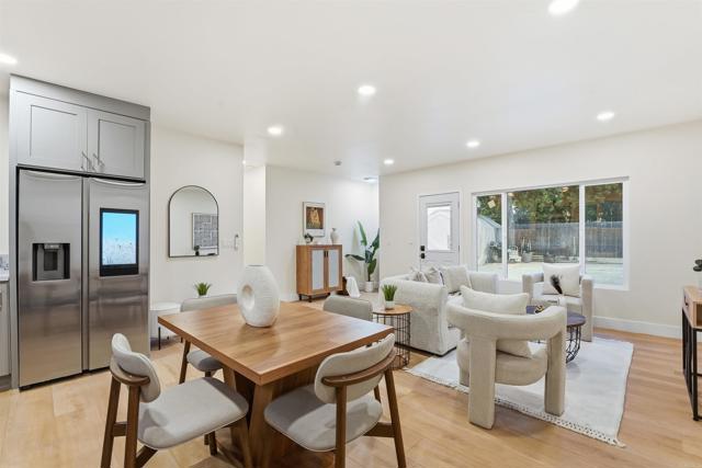 Detail Gallery Image 29 of 69 For 462 464 Emerson St, Chula Vista,  CA 91911 - 7 Beds | 5 Baths